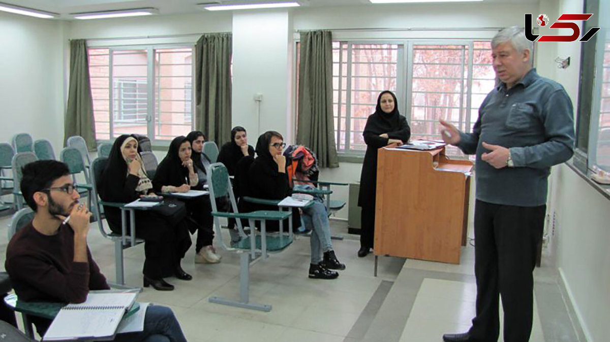 فراخوان جذب ۳۰۰ عضو هیئت علمی دانشگاه فرهنگیان + لینک ثبت نام