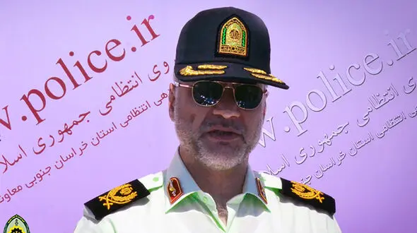 کشفی عجیب در 2 چاه بیرجند