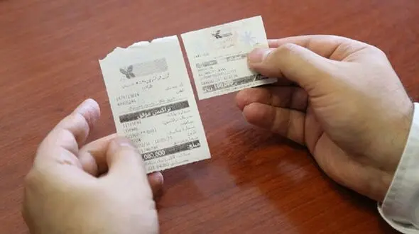کلاهبردار حرفه‌ای همدان دستگیر شد 