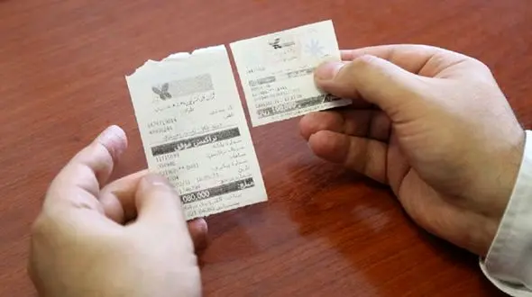 کلاهبردار حرفه‌ای همدان دستگیر شد 