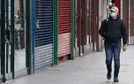 نماینده مجلس : با حقوق 12 میلیونی نمی توانم خانه اجاره کنم/ قشر متوسط هر روز فقیرتر