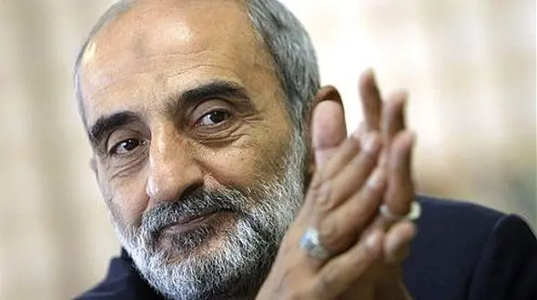 دلایل بین المللی که به ایران اجازه می دهد تنگه هرمز را مسدود کند! 