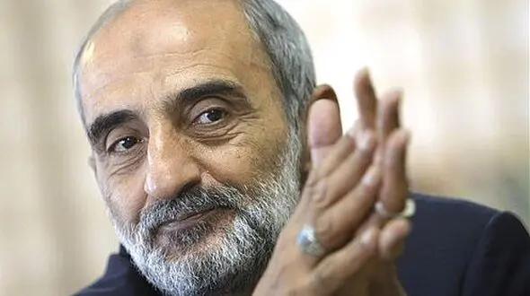 دلایل بین المللی که به ایران اجازه می دهد تنگه هرمز را مسدود کند! 