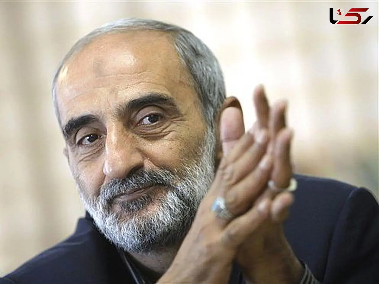 دلایل بین المللی که به ایران اجازه می دهد تنگه هرمز را مسدود کند! 