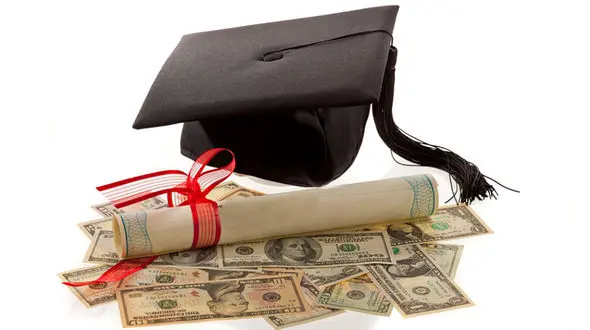 وضعیت بورسیه ها با افزایش قیمت دلار و شیوع کرونا / نمی توانیم حمایتی بکنیم! بورسیه ها برگردند