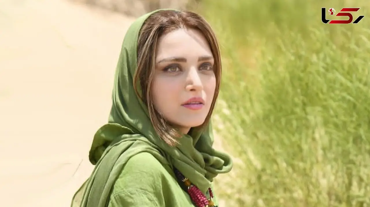 قیمت نجومی کیف بهنوش طباطبایی در استایل جدیدش لو رفت!