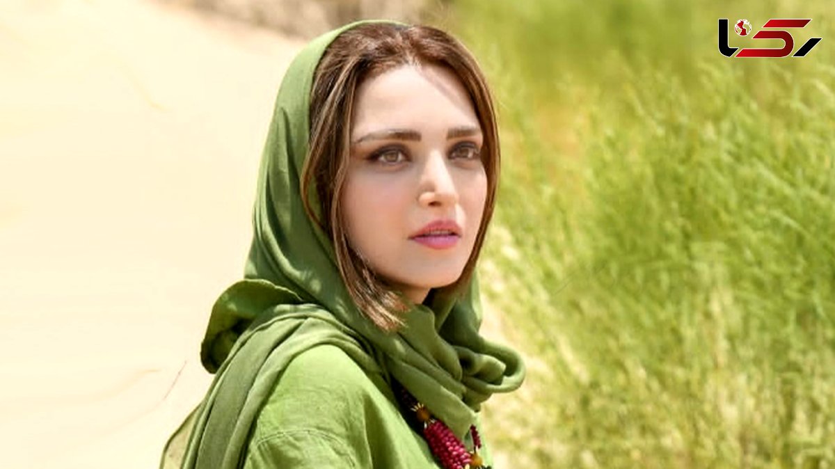 قیمت نجومی کیف بهنوش طباطبایی در استایل جدیدش لو رفت!
