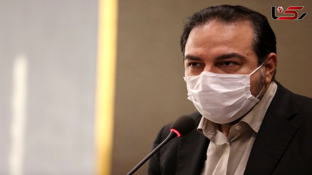پشت پرده واردات واکسن کرونا در دولت روحانی چه بود؟ / رئیسی: فقط چین به داد ایران رسید 