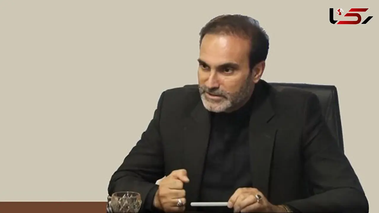 فقدان متولی واحد، فرصت‌ های درآمدی ترانزیت را به چالش تبدیل کرده است  
