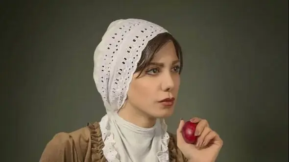فیلم/ عاشقانه ای بی نظیر از باران نیکراه به همراه علی ضیا که شنیدنش نفست رو بند میاره/ تو می شد جنگلی انبوه باشی از خودت اما، قناعت کردی و از خاک گلدان سردر آوردی