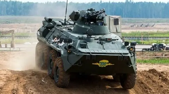 یک ایرانی موفق به تولید سپر نظامی ضدگلوله شد