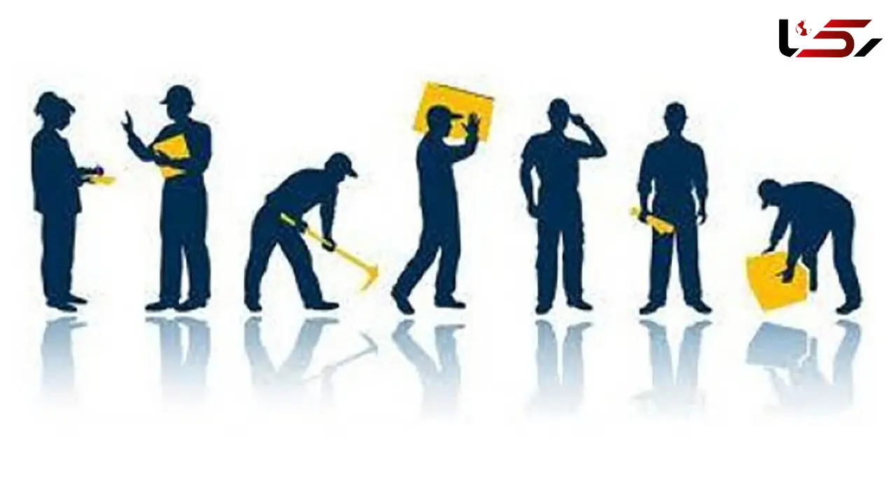 آغاز پرداخت تسهیلات حمایتی کرونا به مشاغل آسیب دیده