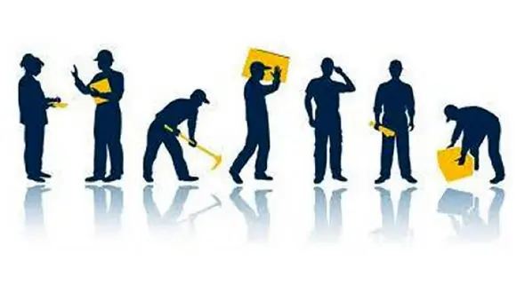 آغاز پرداخت تسهیلات حمایتی کرونا به مشاغل آسیب دیده