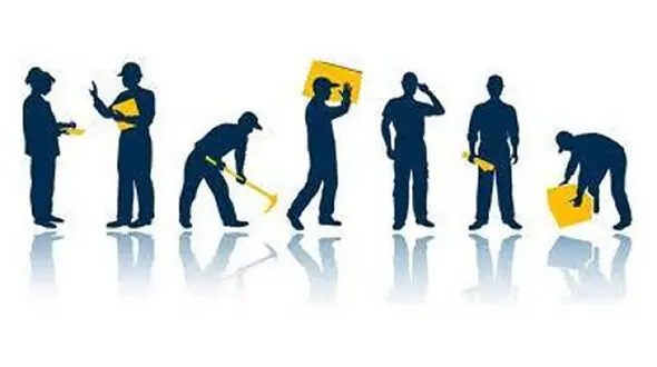 آغاز ثبت نام کارفرمایان برای دریافت تسهیلات از امروز + جزئیات