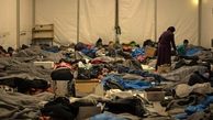 تمدید قرنطینه در کمپ های پناهجویان خارجی / کرونا در یونان