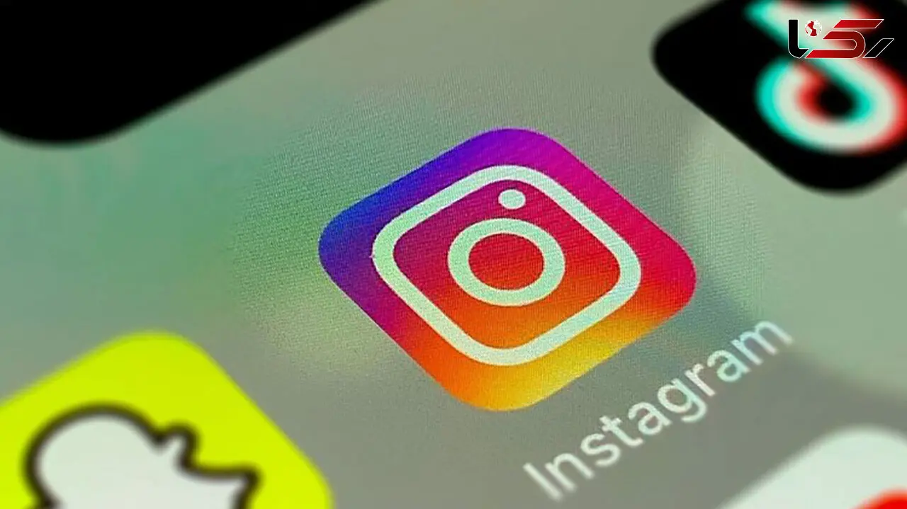 خبر مهم / زمان دقیق رفع فیلتر اینستاگرام و واتس‌ آپ !