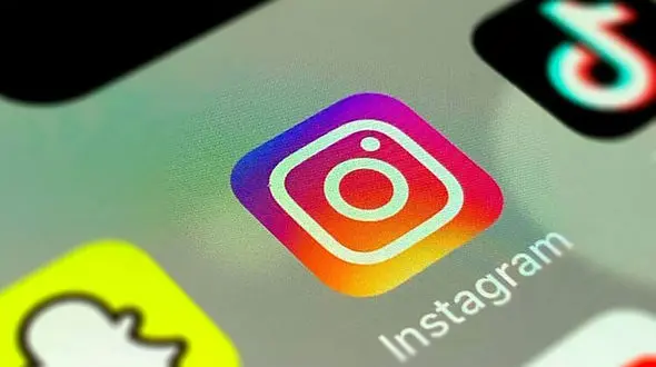 خبر مهم / زمان دقیق رفع فیلتر اینستاگرام و واتس‌ آپ !