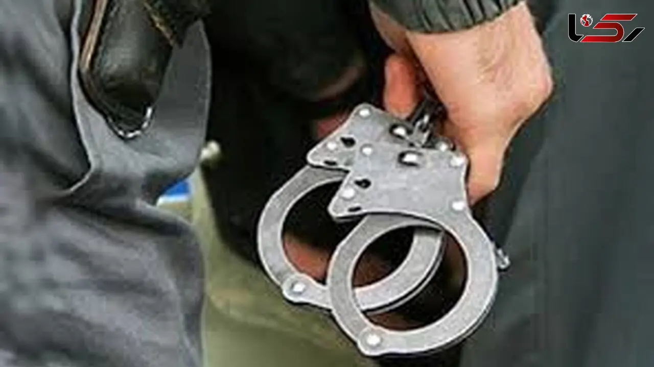 جنایت در مرند / جوان 16 ساله به قتل رسید 