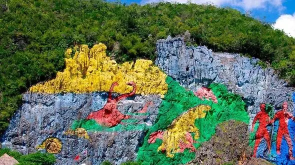 فال ابجد امروز / 20 اسفند + فیلم