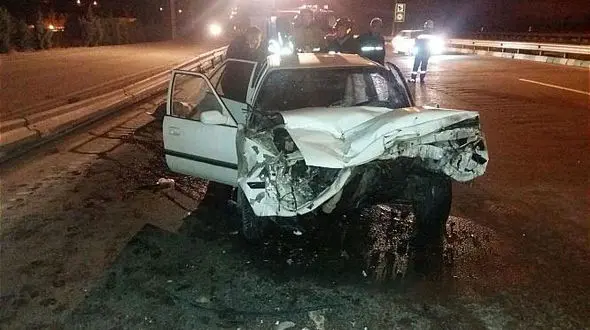 هوشنگ اگر می دانست سرنوشت وحشتناکی منتظر اوست هیچ وقت از خانه بیرون نمی آمد+تصاویر