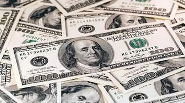 دو میلیون دلار زیر پای فقیرترین عروس پهن شد