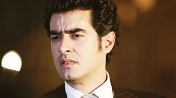 پیشنهاد بیشرمانه شهاب حسینی به بازیگر زن ایرانی در روز روشن: در قبال 3 میلیارد تومان زنانگی ات را به من بفروش! 