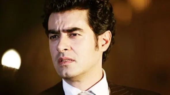 پیشنهاد بیشرمانه شهاب حسینی به بازیگر زن ایرانی در روز روشن: در قبال 3 میلیارد تومان زنانگی ات را به من بفروش! 