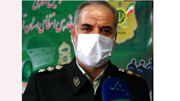 سرقت از مسافر اتوبوس با نسکافه مسموم