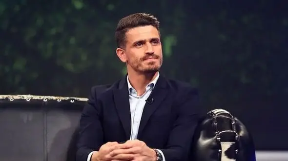 پلمب شعبات دو کافه وریا غفوری و ساعدی نیا به مدت دو ماه / با دستور دادستان تهران صورت گرفت 
