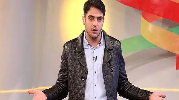 صحبت های طعنه آمیز علی ضیا درباره کسایی که رابطه رو با نیمکت ذخیره فوتبال اشتباه گرفتن/ تو آب نمک نخوابونین+ویدیو