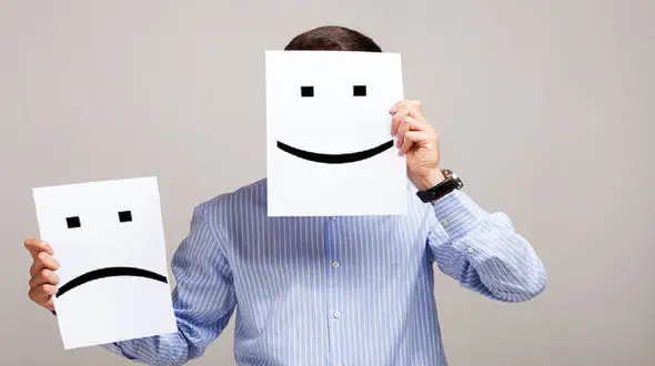 اگر حال تان بد شد این مطلب را بخوانید!