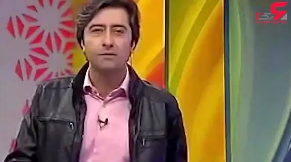 سلطان سکه  واقعا اعدام شده است؟! / سوال عجیب مجری تلویزیون! + فیلم