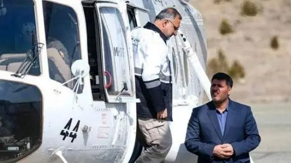 روز شهرداری در تهرانِ بدون شهردار / زاکانی دوباره مرخصی گرفت تا برای کاندیدای ریاست جمهوری رأی جمع کند!