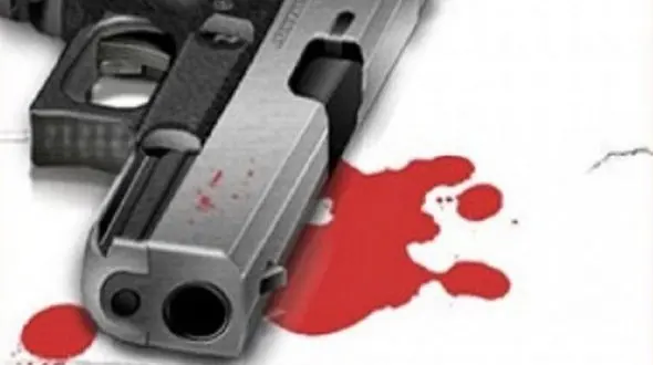 نزاع با سلاح گرم یک کشته و ۳ مصدوم بر جای گذاشت