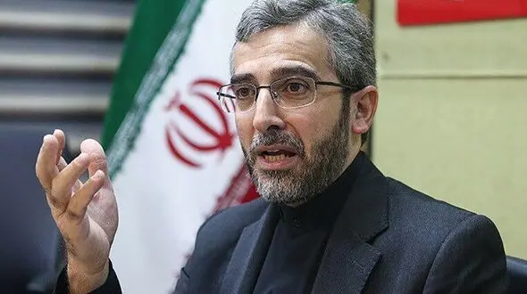 واکنش تند قوه قضائیه به خودکشی قاضی منصوری / چرا خودکشی؟  رومانی ابهامات را روشن کند