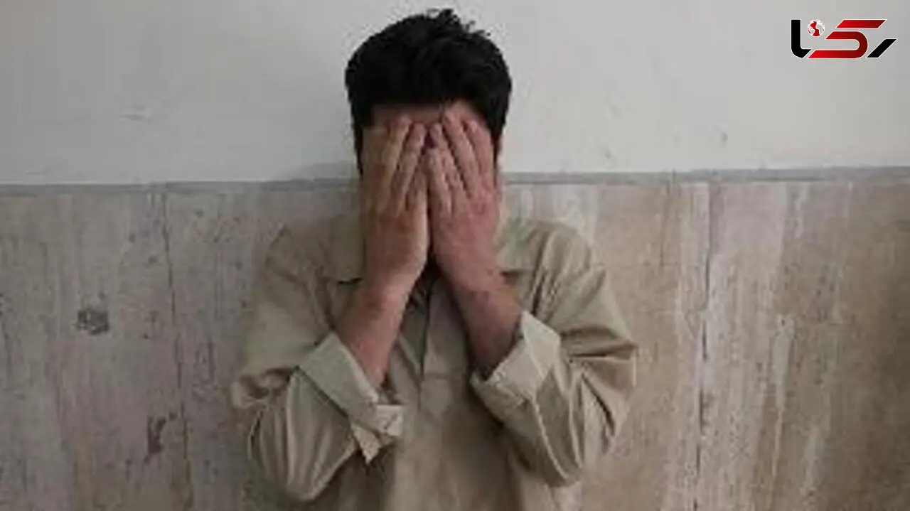 پشت پرده قتل مرد تهرانی / گریه های مادر داغدار در دادگاه