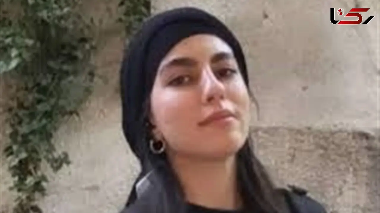 برگزاری دادگاه قاتل الهه حسین نژآد  / جلسه دادگاه غیرعلنی برگزار می شود.