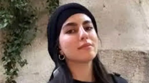 برگزاری دادگاه قاتل الهه حسین نژآد  / جلسه دادگاه غیرعلنی برگزار می شود.