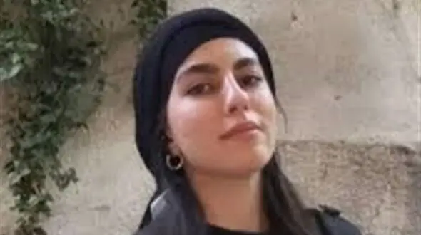 برگزاری دادگاه قاتل الهه حسین نژآد  / جلسه دادگاه غیرعلنی برگزار می شود.