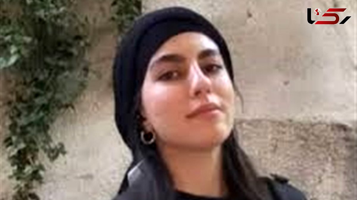 برگزاری دادگاه قاتل الهه حسین نژآد / جلسه دادگاه غیرعلنی برگزار می شود.