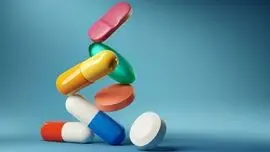 بانکداری یا بنگاه‌داری؟