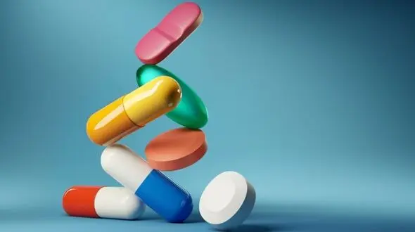 هنگام مصرف آنتی‌بیوتیک این دسته از مواد غذایی را نخوریم
