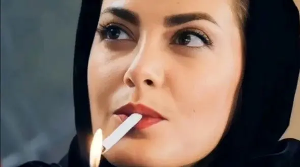 از سریال‌های جدید «هادی حجازی‌فر، طناز طباطبایی و رعنا آزادی‌ور» تا مستندهای فرهنگی