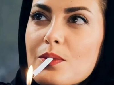 از سریال‌های جدید «هادی حجازی‌فر، طناز طباطبایی و رعنا آزادی‌ور» تا مستندهای فرهنگی