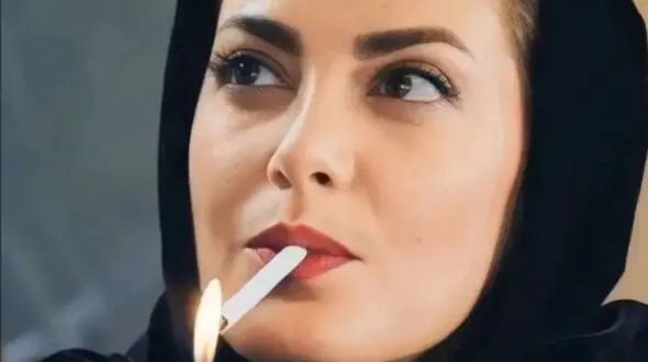 عکس ها /نگاهی به تغییر چهره خانم بازیگرانی که بعد از سالها زیباتر شده اند /  از طناز طباطبایی و فریبا نادری که معروف ترینند تا شراره رخام و شبنم قلی خانی 
