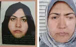 برادر، چشم های خواهرش را با اسید سوزاند / مرجان برای دیدن دوباره ۱۰۰ میلیون پول لازم دارد /  فیلم