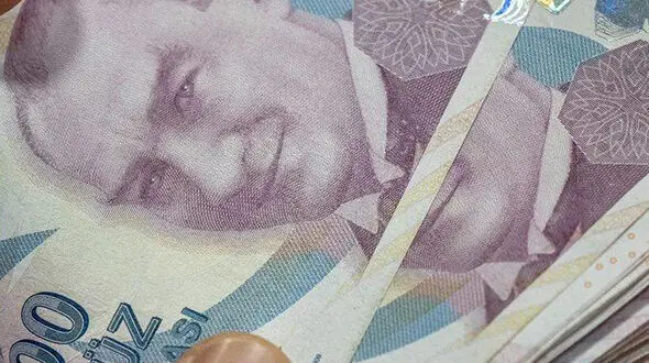از قیمت دینار عراق تا درهم امارات در تاریخ سه شنبه 18 شهریور 1404