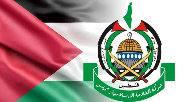 حماس: آنچه در واشنگتن و تل‌آویو می‌گذرد، نمایشی است