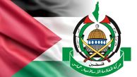 حماس: آنچه در واشنگتن و تل‌آویو می‌گذرد، نمایشی است