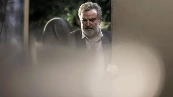 نقد سریال «شغال»؛ ترکیبی شکست خورده و زشت از ایده‌های مختلف